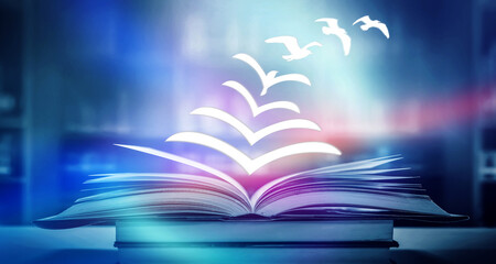 2分钟秒懂！一木棋牌辅牌器购买(助手神器外辅工具)