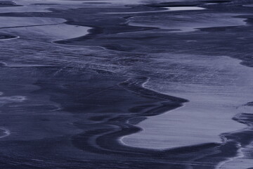 2分钟秒懂！一分快三辅牌器购买(助手神器外辅工具)